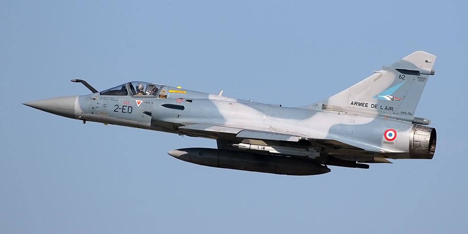 Epervier Payerne Epervier Payerne