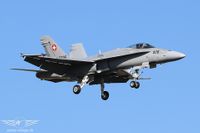 IMG_1348