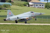 IMG_1811