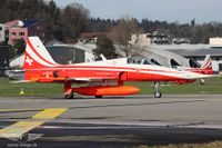 IMG_9380