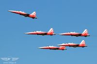 IMG_0089