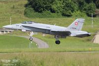 IMG_9854