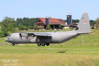 IMG_9983