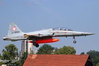 IMG_9986