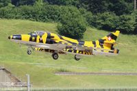 IMG_0903