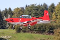 IMG_9551