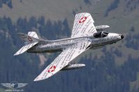 Airshows & Events