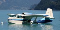 Seaplane Meeting Bönigen Seaplane Meeting Bönigen