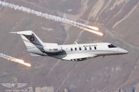 Pilatus PC-24 Pilatus PC-24