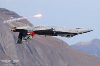 Storys 2021 - 2025 Storys 2021 - 2025