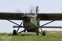 Aussenstandort LT St 7 Aussenstandort LT St 7