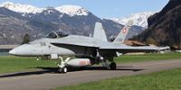 WK Flugplatzkommando 13 Meiringen WK Flugplatzkommando 13 Meiringen