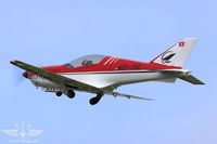 IMG_6636