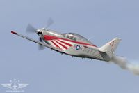 IMG_6775