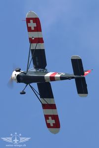 IMG_6874
