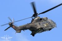 IMG_6969