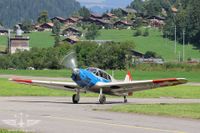 IMG_7279