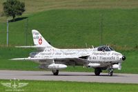 IMG_7440
