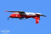 IMG_7967
