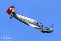 IMG_9204