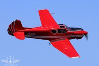 IMG_4236
