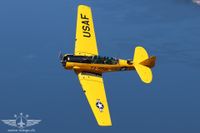 IMG_4363