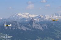 IMG_5265