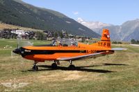 Flugplatzfest Münster