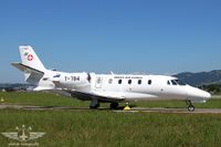 Cessna 560XL Citation Excel
