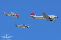 IMG_7305