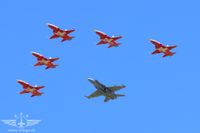 Wings & Friends Grenchen Wings & Friends Grenchen