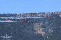 IMG_7911