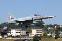 IMG_4637