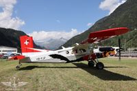 IMG_5818