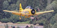 Fly & Grill Ambri Fly & Grill Ambri