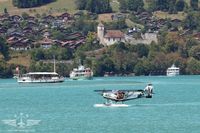 IMG_9427