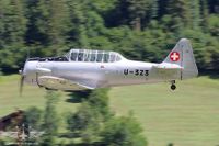 IMG_0020