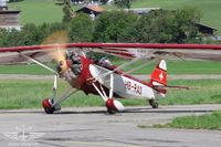 IMG_0028