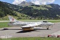 IMG_0070