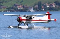 IMG_9500