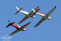 IMG_3050