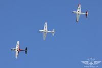 IMG_3060