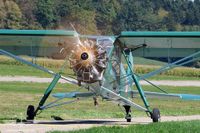 IMG_3729