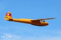 IMG_3809