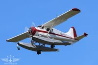 IMG_4213