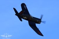 IMG_4529