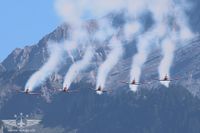 IMG_5261