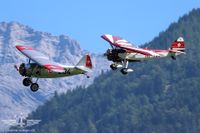 IMG_5396