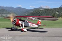 IMG_5450