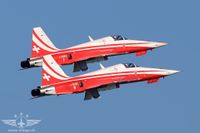 IMG_2752